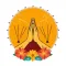 Vishnu Sahasranama Stotram
