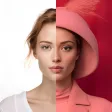 PhotoX - AI Photo Enhancer PhotoX - AI Photo Enhancer