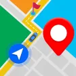 GPS Navigation: Live Traffic GPS Navigation: Live Traffic