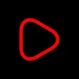 MovieX: Movies & TV Shows