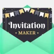 Invitation Maker : Card Maker Invitation Maker : Card Maker