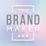 Brand Maker - Logo,Poster&Card