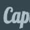 Captured Horizons