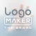 Logo Maker - Logo Templates