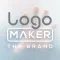 Logo Maker - Logo Templates