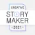 Story Art Maker