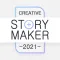 Story Art Maker