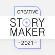 Story Art Maker Story Art Maker