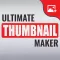 Thumbnail Maker - Social Media