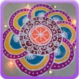 Rangoli Gallery