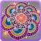 Rangoli Gallery