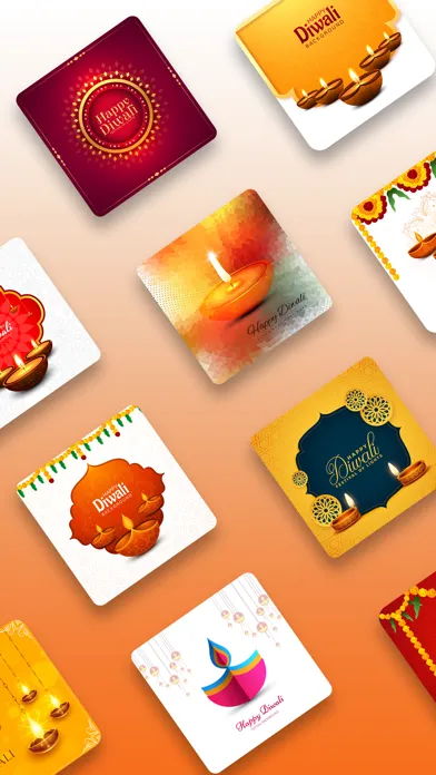 invitation card maker - design应用截图