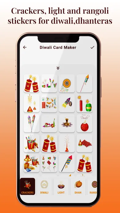 invitation card maker - design应用截图