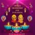 Diwali Decoration And Puja
