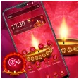 Diwali Hot Theme