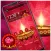 Diwali Hot Theme