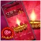 Diwali Hot Theme