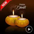 Diwali Video Status