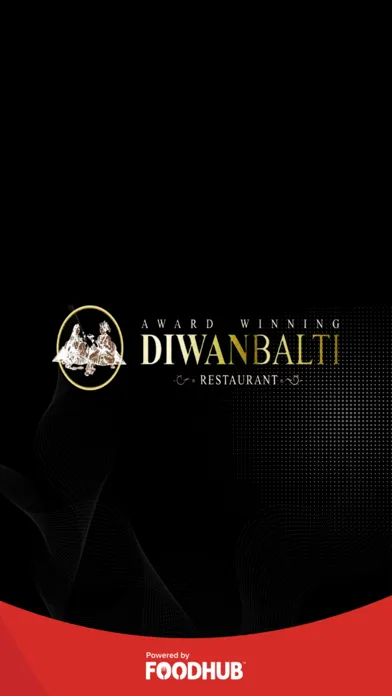 Скриншоты Diwan Balti