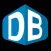 DiwanBox