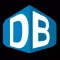 DiwanBox