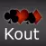 Score Keeper (Kout)