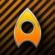 Axiom