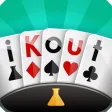 iKout iKout