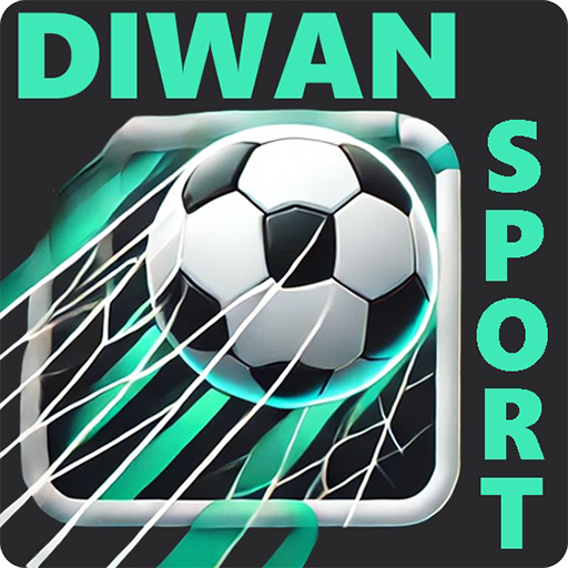 Diwan Sport