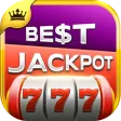 Best Jackpot Slots