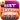 Best Jackpot Slots