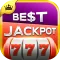 Best Jackpot Slots