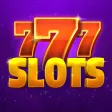 Best Casino Legends