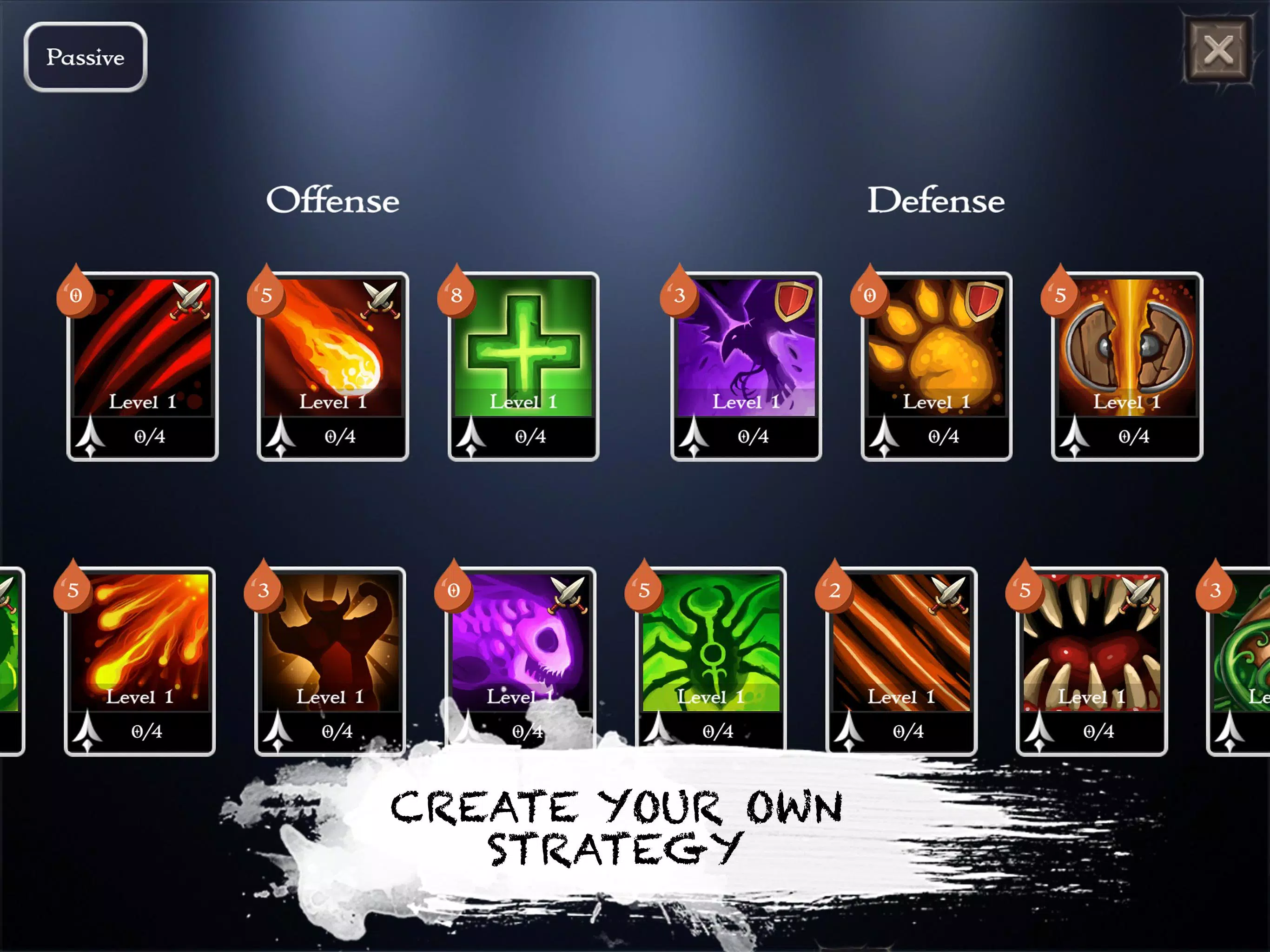 Dragon Trainer Screenshots7