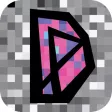 DOOL (Minimalist Ideation Browser) DOOL (Minimalist Ideation Browser)