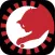 ROOL by Roulette Experts