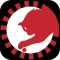 ROOL by Roulette Experts