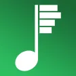 Stats for Spotify: MTFollowers