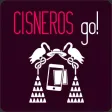 Cisneros Go!