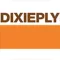 DIXIEPLY