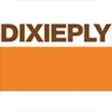 DIXIEPLY DIXIEPLY