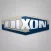Dixon