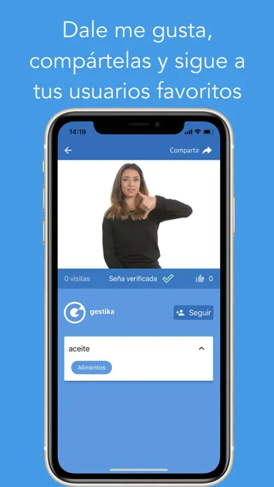 تصاویر Gestika