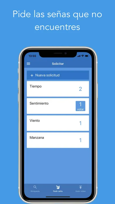 تصاویر Gestika