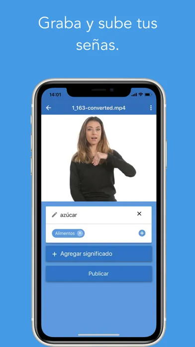 تصاویر Gestika