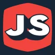 JSConfUY 2016 - Workshop JSConfUY 2016 - Workshop