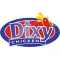 Dixy Chicken - Coventry