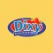 Dixy Chicken in Bury