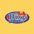 Dixy Chicken in Bury Dixy Chicken in Bury