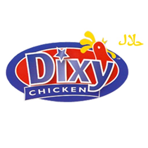 Dixy Chicken in Birmingham Dixy Chicken in Birmingham